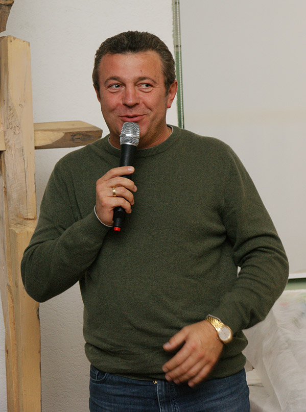 Андрей Пеньков