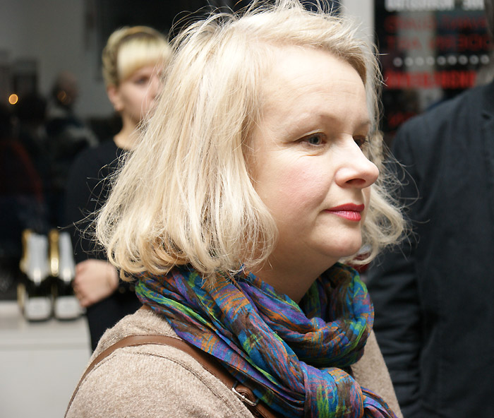 Юлия Сопина