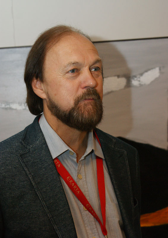Владимир Назанский